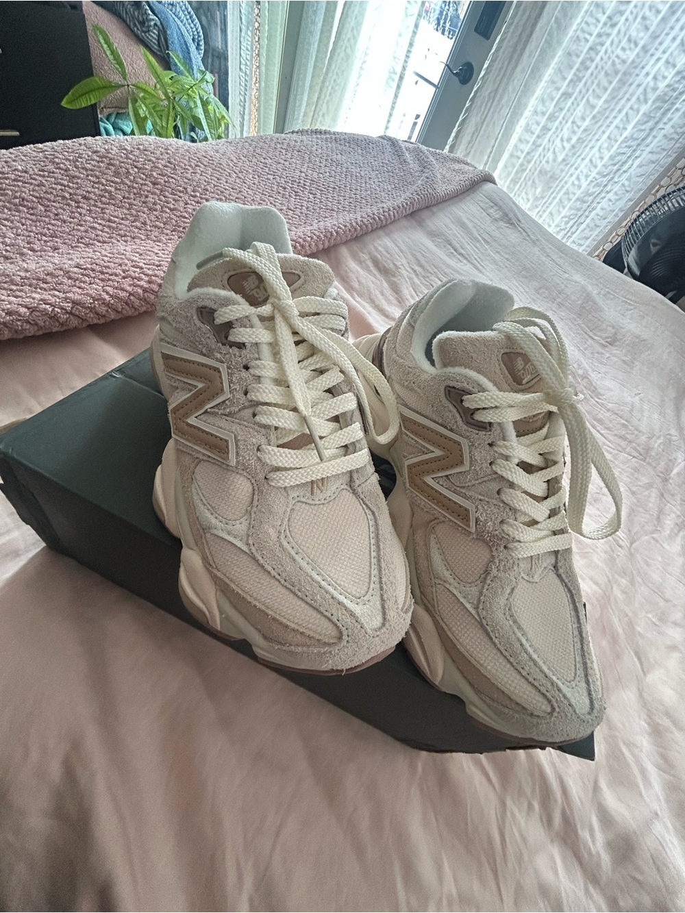 New balance - Picture 5 of 5